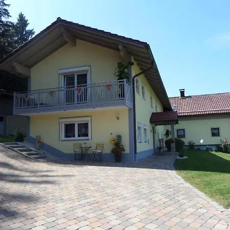 Fw&fh Lüsselfeld Zwiesel