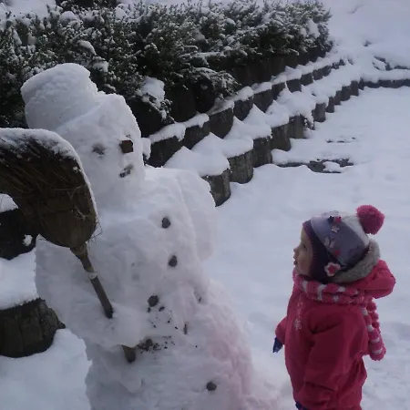 Fw&fh Lüsselfeld * Zwiesel